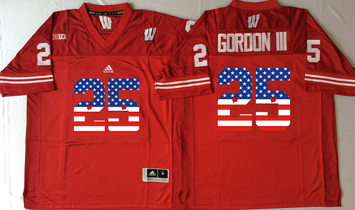 2019 NCAA Jerseys-032
